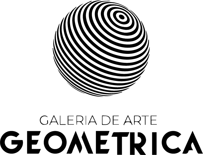Galería de Arte Geométrica